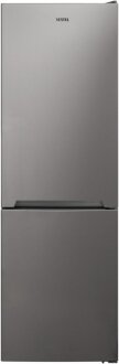 Vestel NFK3701 G Gri Buzdolabı kullananlar yorumlar